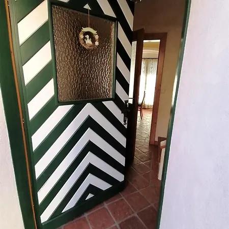 Staudachhof Apartment Althofen  Room photo