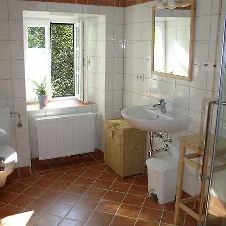 Staudachhof Apartment Althofen  Exterior photo
